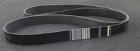 Bild des Artikels OPTIBELT-RB-Keilrippenriemen-V-ribbed-belt-PJ2083-15-Rippen-Länge-2083mm