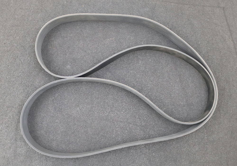 Bild des Artikels OPTIBELT-RB-Keilrippenriemen-V-ribbed-belt-PJ2083-15-Rippen-Länge-2083mm