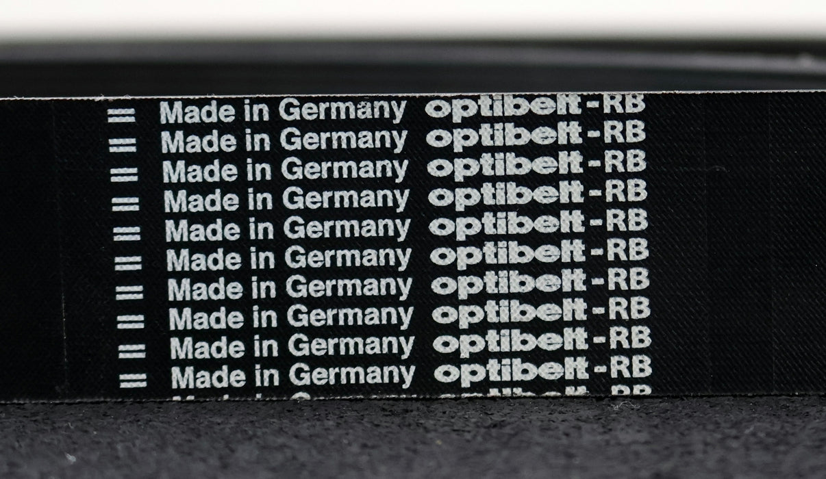 Bild des Artikels OPTIBELT-RB-Keilrippenriemen-V-ribbed-belt-PJ2083-15-Rippen-Länge-2083mm