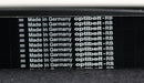 Bild des Artikels OPTIBELT-RB-Keilrippenriemen-V-ribbed-belt-PJ2083-15-Rippen-Länge-2083mm