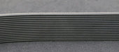 Bild des Artikels OPTIBELT-RB-Keilrippenriemen-V-ribbed-belt-PJ2083-15-Rippen-Länge-2083mm