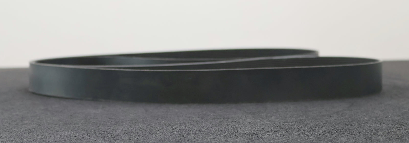 Bild des Artikels OPTIBELT-RB-Keilrippenriemen-V-ribbed-belt-PJ2083-15-Rippen-Länge-2083mm