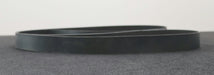 Bild des Artikels OPTIBELT-RB-Keilrippenriemen-V-ribbed-belt-PJ2083-15-Rippen-Länge-2083mm