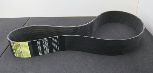 Bild des Artikels GATES-MICRO-V-Keilrippenriemen-V-ribbed-belt-815L-20-Rippen-PL2070-unbenutzt