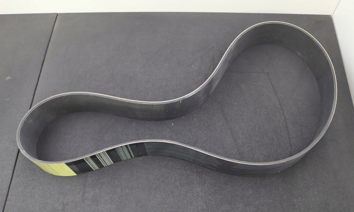 Bild des Artikels GATES-MICRO-V-Keilrippenriemen-V-ribbed-belt-815L-20-Rippen-PL2070-unbenutzt