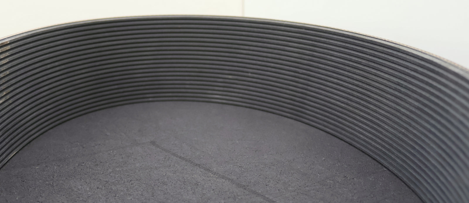 Bild des Artikels GATES-MICRO-V-Keilrippenriemen-V-ribbed-belt-815L-20-Rippen-PL2070-unbenutzt