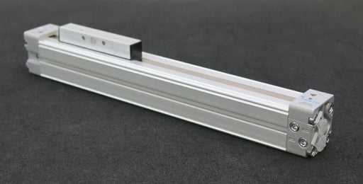 Bild des Artikels FESTO-Linearantrieb-DGC-K-25-175-PPV-A-GK-Mat.Nr.-1312501-KolbenØ-25mm