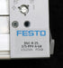 Bild des Artikels FESTO-Linearantrieb-DGC-K-25-175-PPV-A-GK-Mat.Nr.-1312501-KolbenØ-25mm