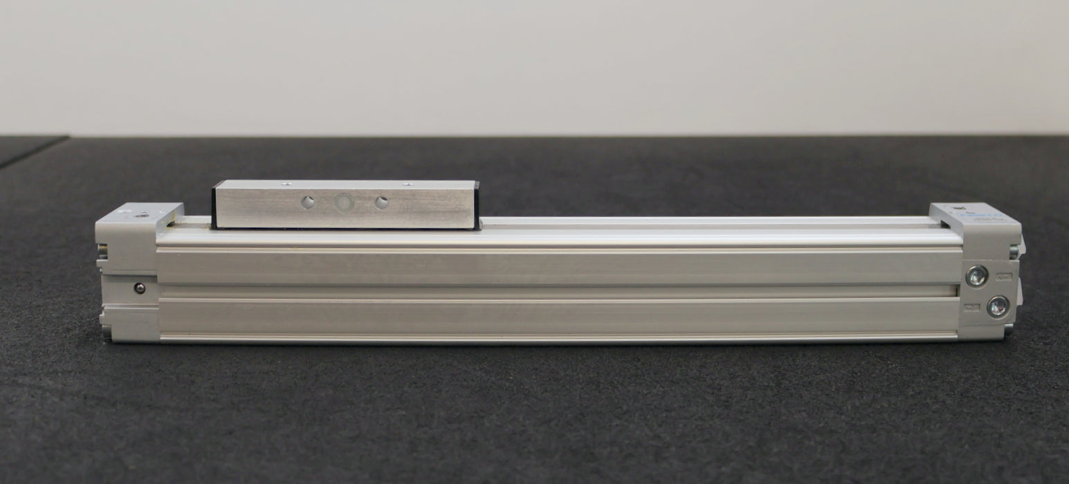 Bild des Artikels FESTO-Linearantrieb-DGC-K-25-175-PPV-A-GK-Mat.Nr.-1312501-KolbenØ-25mm