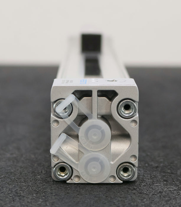 Bild des Artikels FESTO-Linearantrieb-DGC-K-25-175-PPV-A-GK-Mat.Nr.-1312501-KolbenØ-25mm