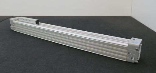 Bild des Artikels FESTO-Linearantrieb-DGC-K-32-380-PPV-A-GK-Mat.Nr.-1312502-KolbenØ-32mm