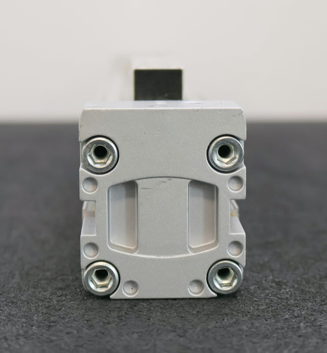 Bild des Artikels FESTO-Linearantrieb-DGC-K-32-380-PPV-A-GK-Mat.Nr.-1312502-KolbenØ-32mm