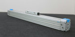 Bild des Artikels FESTO-Linearantrieb-DGP-32-380-PPV-A-B-Mat.Nr.-161781-KolbenØ-32mm-Hub-380mm