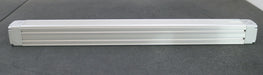 Bild des Artikels FESTO-Linearantrieb-DGP-32-380-PPV-A-B-Mat.Nr.-161781-KolbenØ-32mm-Hub-380mm