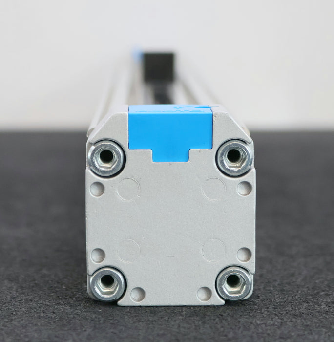 Bild des Artikels FESTO-Linearantrieb-DGP-32-380-PPV-A-B-Mat.Nr.-161781-KolbenØ-32mm-Hub-380mm