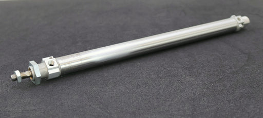 Bild des Artikels REXROTH-Rundzylinder-MNI-DA-025-0320-0-822-234-010-KolbenØ-25mm-Hub-320mm