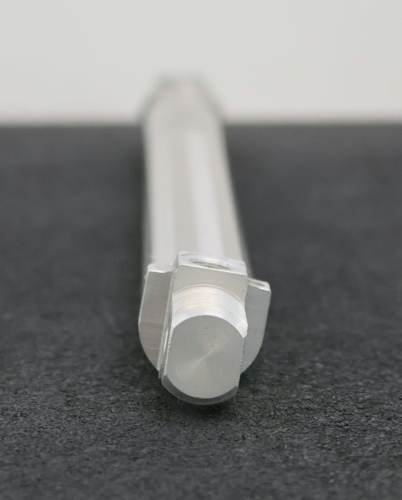 Bild des Artikels REXROTH-Rundzylinder-MNI-DA-025-0320-0-822-234-010-KolbenØ-25mm-Hub-320mm