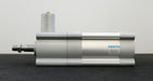 Bild des Artikels FESTO-Normzylinder-DSBC-100-80-C-PPSA-Mat.Nr.-1463520-KolbenØ-100mm-Hub-80mm