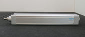 Bild des Artikels FESTO-Elektrozylinder-DNCE-63-300-BS-''20''P-Q-Mat.Nr.-555473-KolbenØ-63mm