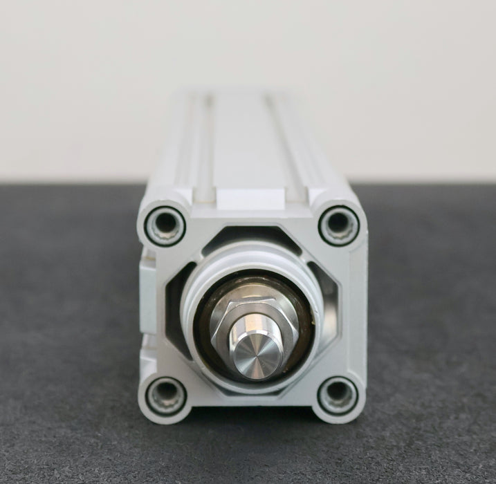 Bild des Artikels FESTO-Elektrozylinder-DNCE-63-300-BS-''20''P-Q-Mat.Nr.-555473-KolbenØ-63mm