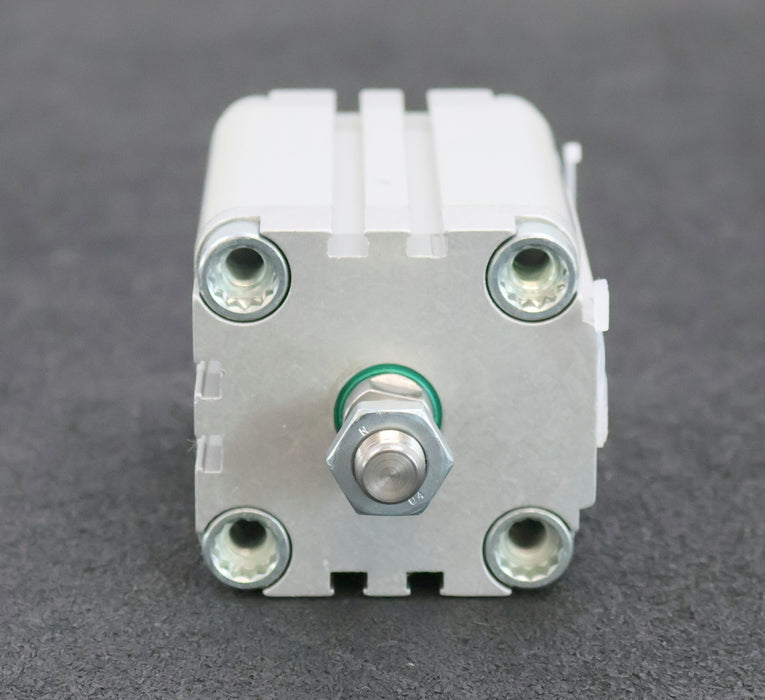 Bild des Artikels FESTO-Kompsktzylinder-ADVU-50-60-A-P-A-Mat.Nr.-156643-KolbenØ-50mm-Hub-60mm