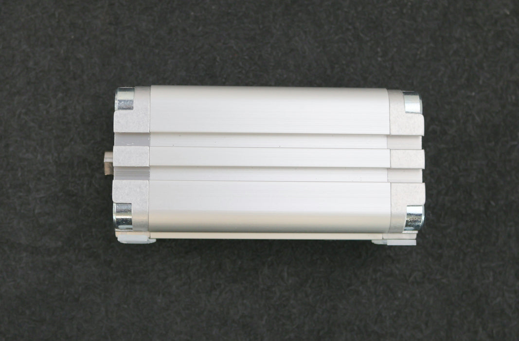 Bild des Artikels FESTO-Kompsktzylinder-ADVU-40-80-P-A-Mat.Nr.-156549-KolbenØ-40mm-Hub-80mm