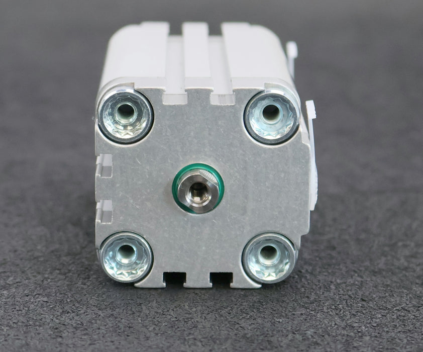 Bild des Artikels FESTO-Kompsktzylinder-ADVU-40-80-P-A-Mat.Nr.-156549-KolbenØ-40mm-Hub-80mm