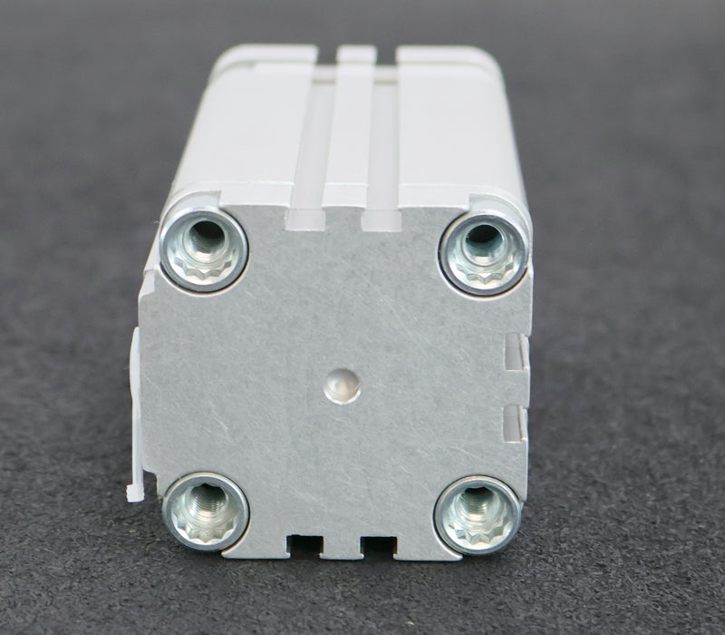 Bild des Artikels FESTO-Kompsktzylinder-ADVUL-50-80-P-A-Mat.Nr.-156902-KolbenØ-50mm-Hub-80mm