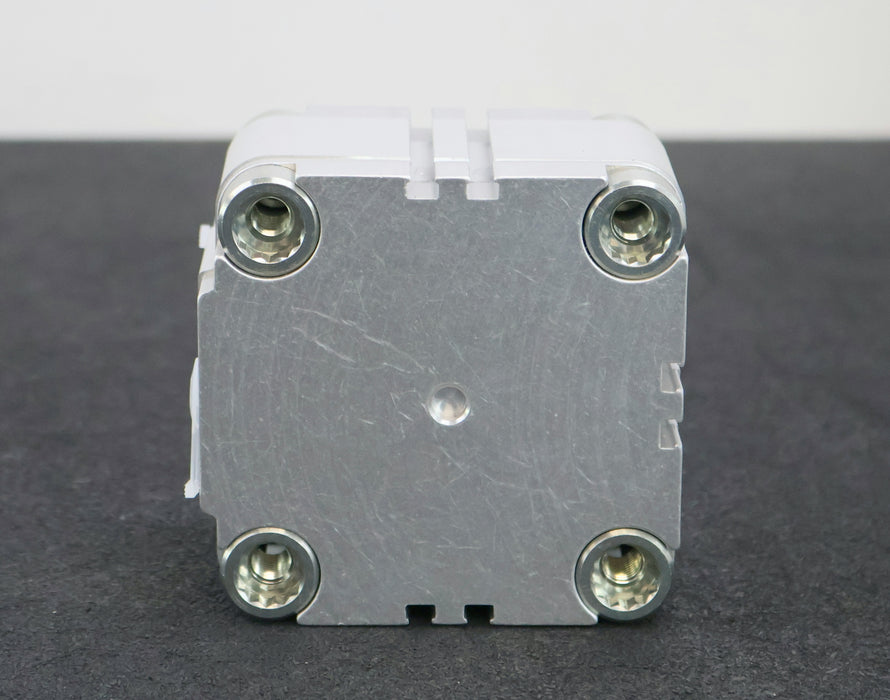 Bild des Artikels FESTO-Kompsktzylinder-ADVU-80-20-P-A-Mat.Nr.-156570-KolbenØ-80mm-Hub-20mm