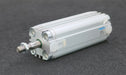 Bild des Artikels FESTO-Kompsktzylinder-ADVU-32-105-A-P-A-Mat.Nr.-156044-KolbenØ-32mm-Hub-105mm