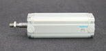Bild des Artikels FESTO-Kompsktzylinder-ADVU-32-105-A-P-A-Mat.Nr.-156044-KolbenØ-32mm-Hub-105mm
