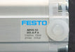 Bild des Artikels FESTO-Kompsktzylinder-ADVU-32-105-A-P-A-Mat.Nr.-156044-KolbenØ-32mm-Hub-105mm