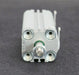 Bild des Artikels FESTO-Kompsktzylinder-ADVU-32-105-A-P-A-Mat.Nr.-156044-KolbenØ-32mm-Hub-105mm