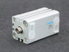 Bild des Artikels FESTO-Kompsktzylinder-ADN-32-40-I-PPS-A-Mat.Nr.-572651-KolbenØ-32mm-Hub-40mm