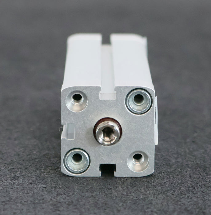 Bild des Artikels FESTO-Kompsktzylinder-ADN-25-100-I-P-A-Mat.Nr.-536250-KolbenØ-25mm-Hub-100mm