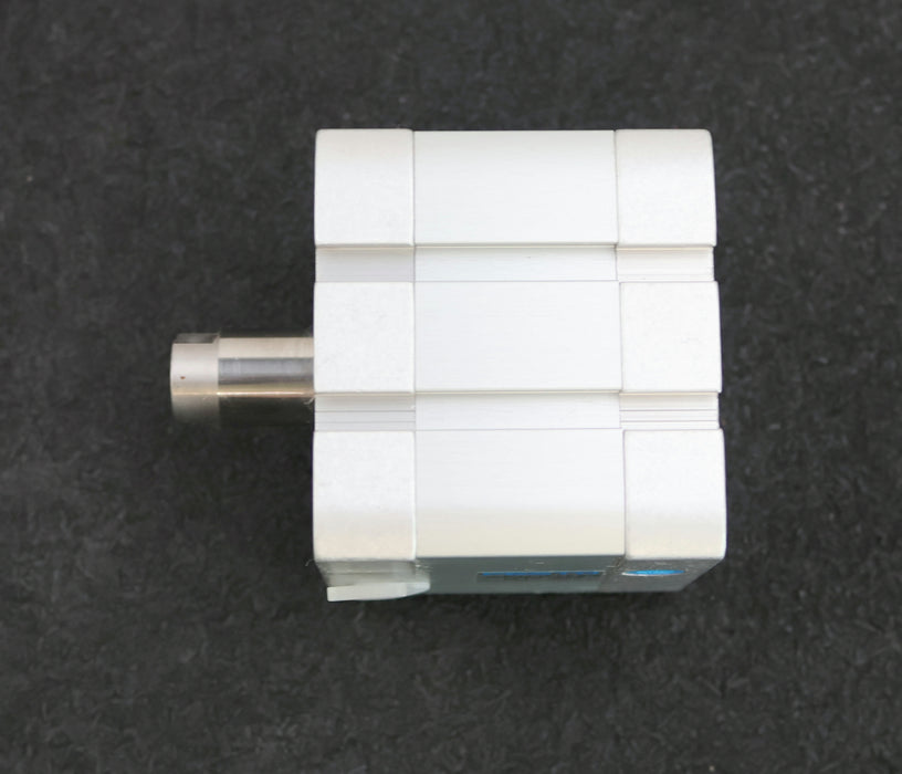 Bild des Artikels FESTO-Kompsktzylinder-AEN-50-15-I-P-A-Z-Mat.Nr.-536420-KolbenØ-50mm-Hub-15mm