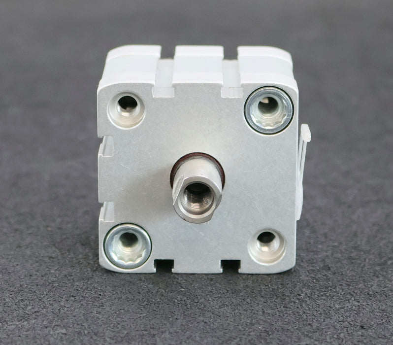 Bild des Artikels FESTO-Kompsktzylinder-AEN-50-15-I-P-A-Z-Mat.Nr.-536420-KolbenØ-50mm-Hub-15mm