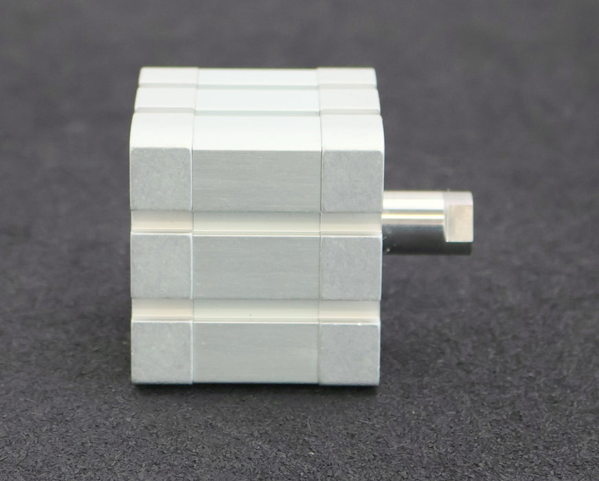 Bild des Artikels FESTO-Kompsktzylinder-AEN-50-15-I-P-A-Z-Mat.Nr.-536420-KolbenØ-50mm-Hub-15mm