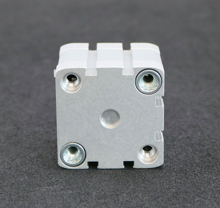 Bild des Artikels FESTO-Kompsktzylinder-AEN-50-15-I-P-A-Z-Mat.Nr.-536420-KolbenØ-50mm-Hub-15mm