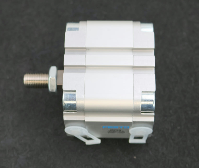 Bild des Artikels FESTO-Kompsktzylinder-ADVULQ-50-15-A-P-A-Mat.Nr.-156809-KolbenØ-50mm-Hub-15mm