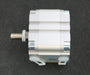 Bild des Artikels FESTO-Kompsktzylinder-ADVULQ-50-15-A-P-A-Mat.Nr.-156809-KolbenØ-50mm-Hub-15mm
