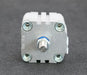 Bild des Artikels FESTO-Kompsktzylinder-ADVULQ-50-15-A-P-A-Mat.Nr.-156809-KolbenØ-50mm-Hub-15mm