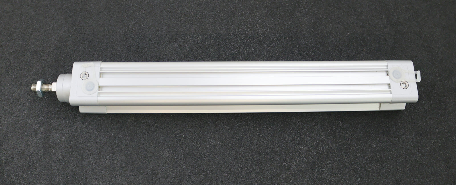 Bild des Artikels FESTO-Normzylinder-DSBC-Q-32-250-PPVA-N3-Mat.Nr.-1463250-KolbenØ-32mm-Hub-250mm