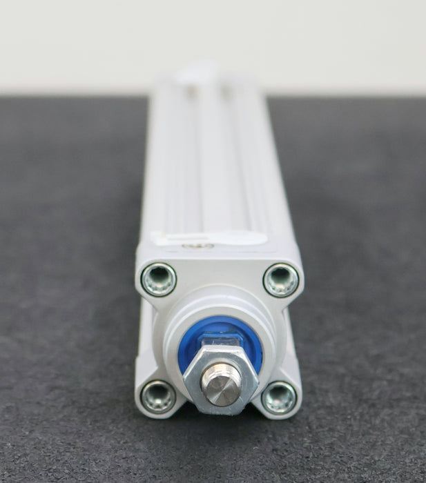 Bild des Artikels FESTO-Normzylinder-DSBC-Q-32-250-PPVA-N3-Mat.Nr.-1463250-KolbenØ-32mm-Hub-250mm