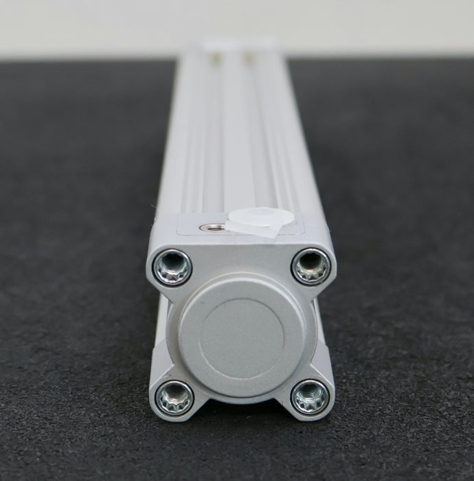 Bild des Artikels FESTO-Normzylinder-DSBC-Q-32-250-PPVA-N3-Mat.Nr.-1463250-KolbenØ-32mm-Hub-250mm