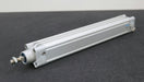 Bild des Artikels FESTO-Normzylinder-DNC-32-250-PPV-Q-Mat.Nr.-163302-KolbenØ-32mm-Hub-250mm