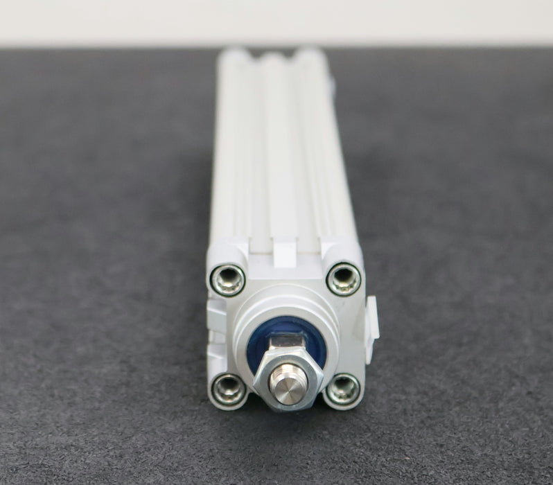 Bild des Artikels FESTO-Normzylinder-DNC-32-250-PPV-Q-Mat.Nr.-163302-KolbenØ-32mm-Hub-250mm