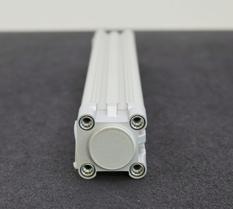 Bild des Artikels FESTO-Normzylinder-DNC-32-250-PPV-Q-Mat.Nr.-163302-KolbenØ-32mm-Hub-250mm