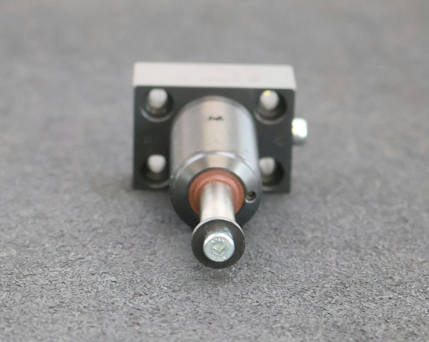 Bild des Artikels ROEMHELD-Schwenkspanner-Schwenkwinkel-90°-Art.Nr.-1849012-Spannhub-6mm