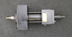 Bild des Artikels PARKER-Hydraulikzylinder-KJJHMIRZ14M14M-M1400-Ø-40x25mm-max.-210bar-gebraucht